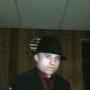 Shawn Barker Photo 29