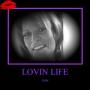 Tammy Foster Photo 49