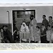 Teresa Yates Photo 23