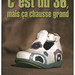 Claude Gauthier Photo 35