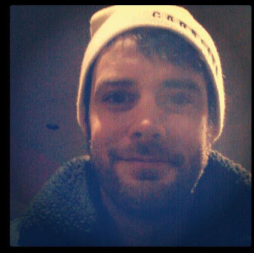 Nathan Walker Photo 44