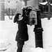 William Willard Photo 28