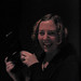 Michele Randolph Photo 17
