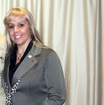 Maura Castro Photo 8