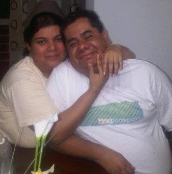 Kelvin Rodriguez Photo 6