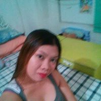 Ann Draper Photo 32