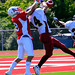 Jeremy Snider Photo 14