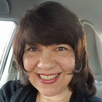 Judy Benson Photo 31