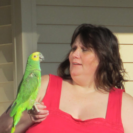 Susan Mcelroy Photo 11