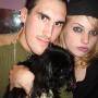 Carol Knight Photo 30