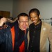Chris Chang Photo 31