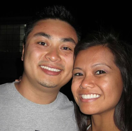 Anthony Lim Photo 28