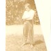 Doris Lockwood Photo 6