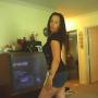 Christina Newman Photo 46