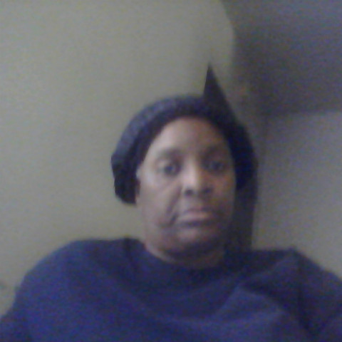 Wanda Scott Photo 25