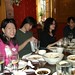 Herbert Chang Photo 18