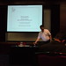 Michael Sparks Photo 32