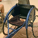 Susan Tang Photo 22