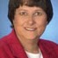 Susan Howes Photo 29
