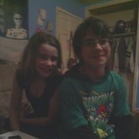 Robyn Nance Photo 4