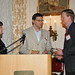 Gene Weber Photo 12