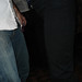 Tracey Rector Photo 17