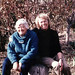 Terry Eaton Photo 13