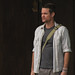 Shane West Photo 22