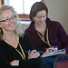 Wendy Wheeler Photo 32