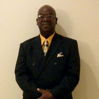 Charles Bridges Photo 41