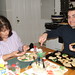 Jason Bake Photo 4