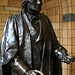 Richard Owen Photo 21