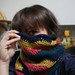 Christine Ripple Photo 9