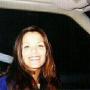 Judy Wall Photo 33