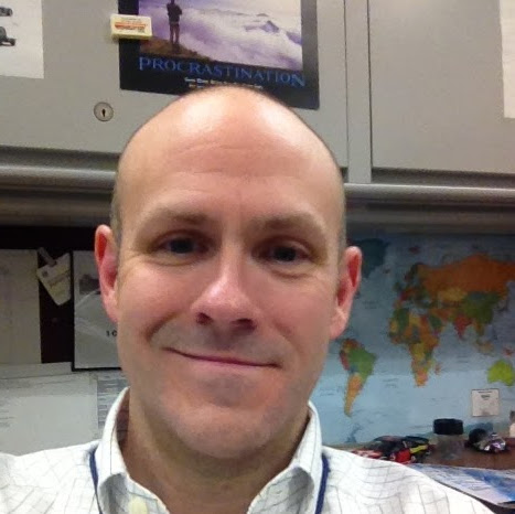 Daniel Dempsey Photo 32