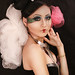 Pakou Vang Photo 12