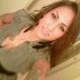 Sandra Deleon Photo 16