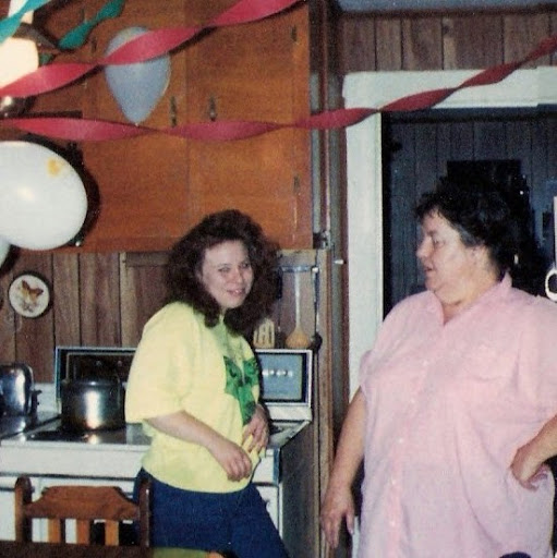 Tonya Godwin Photo 26