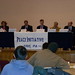 Kathy Foust Photo 30