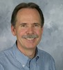 Steve Rodgers Photo 16