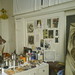 Linda Griggs Photo 39