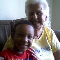 Wanda Middleton Photo 13