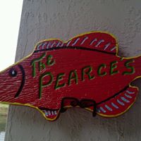 Janet Pearce Photo 25