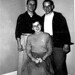 Jimmy Staples Photo 11