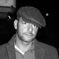 Alexander Brunner Photo 4