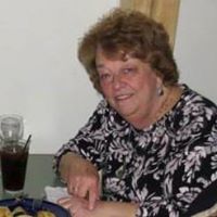 Kathy Denny Photo 15