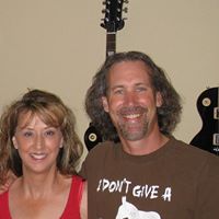Julie Cargile Photo 2