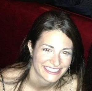 Danielle Brisky Photo 3