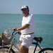 Douglas Key Photo 18