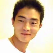 Jin Huang Photo 31